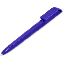 Altitude Metro Ball Pen Blue